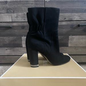 Michael Kors Bootie